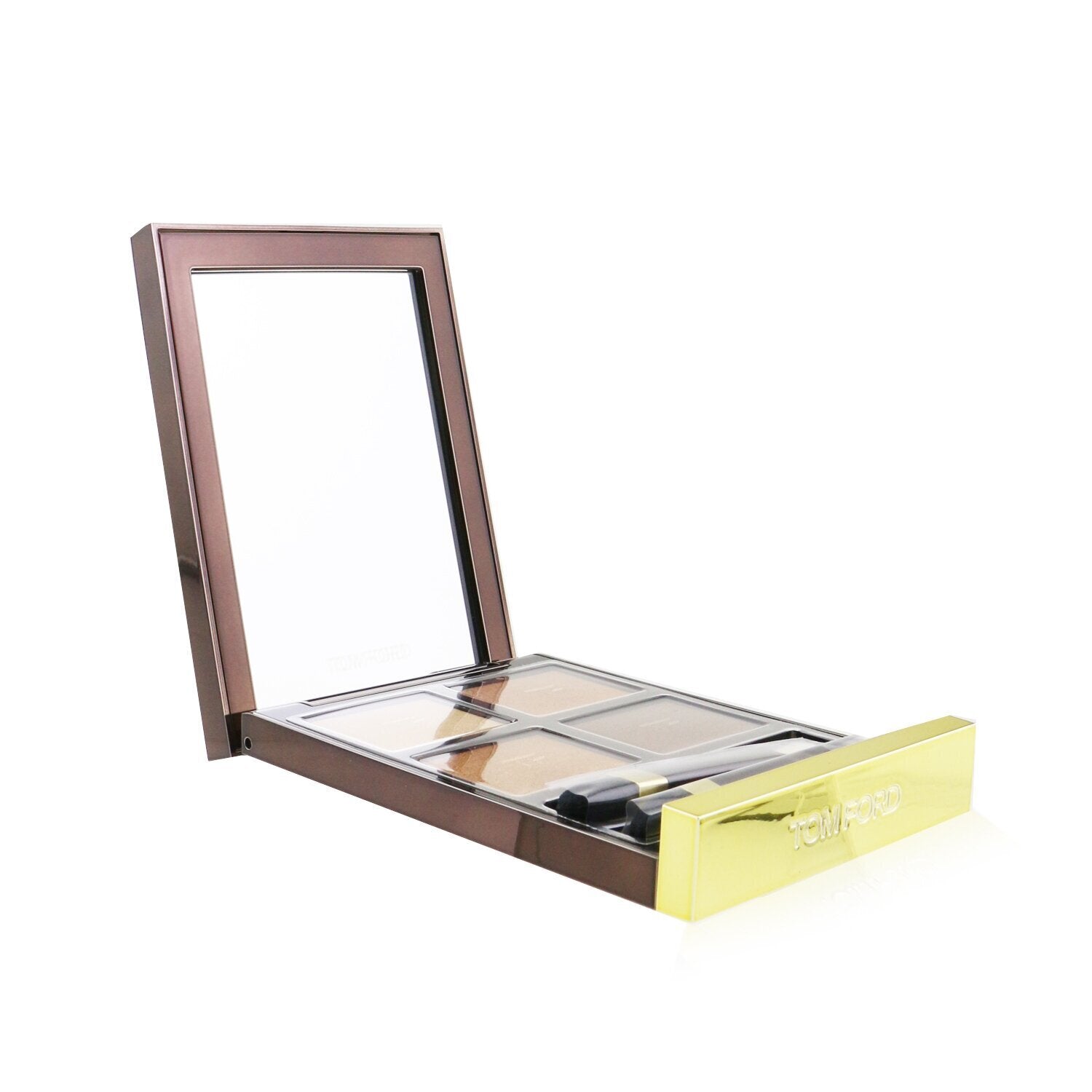 # 04 サスピション