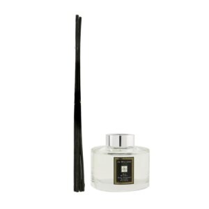 Jo Malone/ジョーマローン+ワイルド ブルーベル セントサラウンド ディフューザー+165ml/5.6oz ブランドコスメ