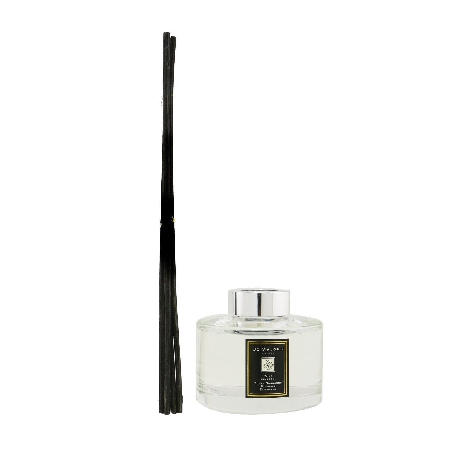 Jo Malone/ジョーマローン+ワイルド ブルーベル セントサラウンド ディフューザー+165ml/5.6oz ブランドコスメ