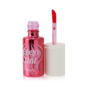 Benefit/ベネフィット+ゴーゴーティント & チーク ステイン+6ml/0.2oz ブランドコスメ