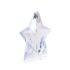 Thierry Mugler (Mugler)/ティエリーミュグレー+Angel Eau De Toilette Spray +30ml/1oz ブランドコスメ