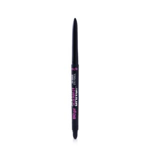 Benefit/ベネフィット+BADgal BANG！ 24時間アイペンシル-＃ピッチブラック+0.25g/0.009oz+'- # Pitch Black ブランドコスメ