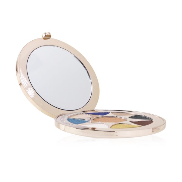 25371080614_d3ebd7f3-4763-4c4a-8948-7898b820a5b3