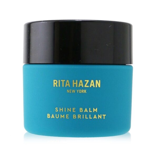 25371388044_864ca800-787e-49e5-9000-a53305c77a91