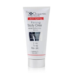 The Organic Pharmacy/オーガニックファーマシー+Anti+200ml/6.6oz ブランドコスメ