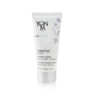 Yonka/ヨンカ+Specifics Sensitive Masque With Arnica +50ml/1.74oz ブランドコスメ