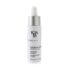 Yonka/ヨンカ+Specifics Essential White With Ficus Flower & AHA +30ml/1.01oz ブランドコスメ