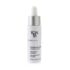 Yonka/ヨンカ+Specifics Essential White With Ficus Flower & AHA +30ml/1.01oz ブランドコスメ