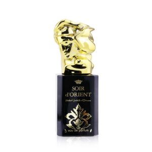 Sisley/シスレー　+Soir d'Orient Eau De Parfum Spray +30ml/1oz ブランドコスメ