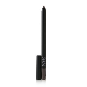 NARS/ナーズ+ハイピグメントロングウェアアイライナー+1.1g/0.03oz+# Haight Ashbury ブランドコスメ