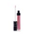 NARS/ナーズ+マルチユースグロス（チーク＆リップ 用）+5.2ml/0.16oz+# Redemption ブランドコスメ