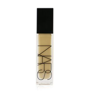 NARS/ナーズ+ナチュラルラディアントロングウェアファンデーション+30ml/1oz+# Deauville (Light 4 - For Light Skin With Golden Undertones) ブランドコスメ