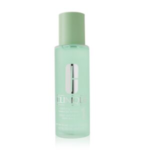 Clinique/クリニーク+クラリファイングローション 1+200ml/6.7oz ブランドコスメ