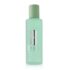Clinique/クリニーク+クラリファイングローション 1+400ml/13.4oz ブランドコスメ