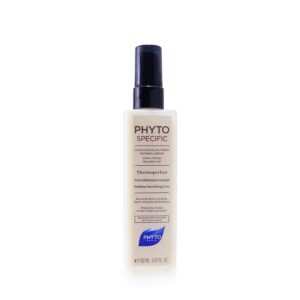 Phyto/フィト+Phyto Specific Thermperfect Sublime Smoothing Care (カール、巻き髪)+150ml/5.07oz ブランドコスメ