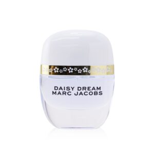 Marc Jacobs/マーク　ジェイコブス+Daisy Dream Petals Eau De Toilette Spray +20ml/0.67oz ブランドコスメ