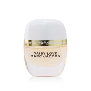 Marc Jacobs/マーク　ジェイコブス+Daisy Love Petals Eau De Toilette Spray +20ml/0.67oz ブランドコスメ