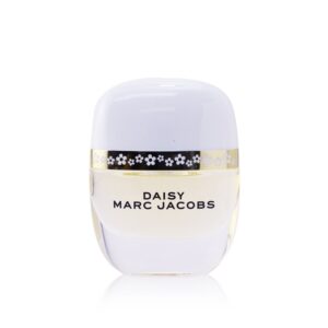 Marc Jacobs/マーク　ジェイコブス+Daisy Petals Eau De Toilette Spray +20ml/0.67oz ブランドコスメ