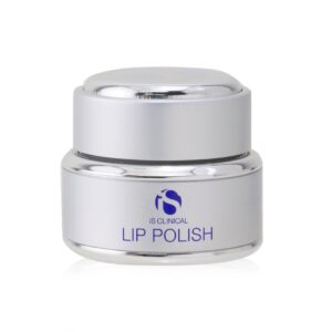 IS Clinical/アイエスクリニカル+Lip Polish +15ml/0.5oz ブランドコスメ