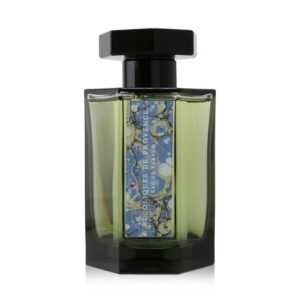 L'Artisan Parfumeur/ラルチザン パフューム+Bucoliques De Provence Eau de Parfum Spray +100ml/3.4oz ブランドコスメ