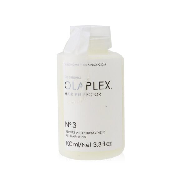 Olaplex/オラプレックス+No. 3 Hair Perfector +100ml/3.3oz ブランドコスメ