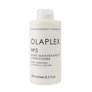 Olaplex/オラプレックス+No. 5 Bond Maintenance Conditioner +250ml/8.5oz ブランドコスメ