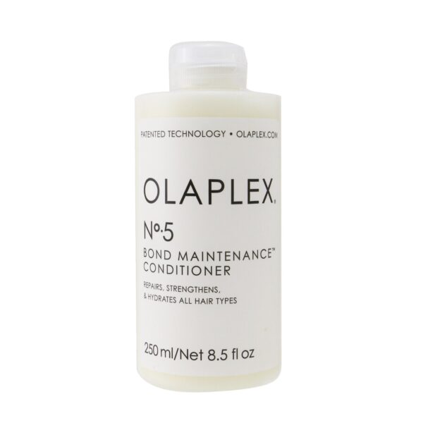 Olaplex/オラプレックス+No. 5 Bond Maintenance Conditioner +250ml/8.5oz ブランドコスメ