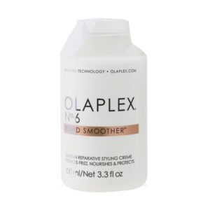 Olaplex/オラプレックス+No. 6 Bond Smoother +100ml/3.3oz ブランドコスメ