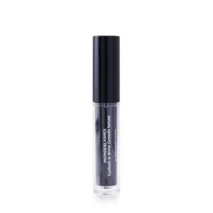 WONDERSTRIPES/ワンダーストライプス+Wonderlashes Eyelash & Eyebrow Growth Serum +3ml/0.1oz ブランドコスメ