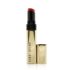Bobbi Brown/ボビイ ブラウン+リュクスシャインインテンスリップスティック+3.4g/0.11oz+# Wild Poppy ブランドコスメ