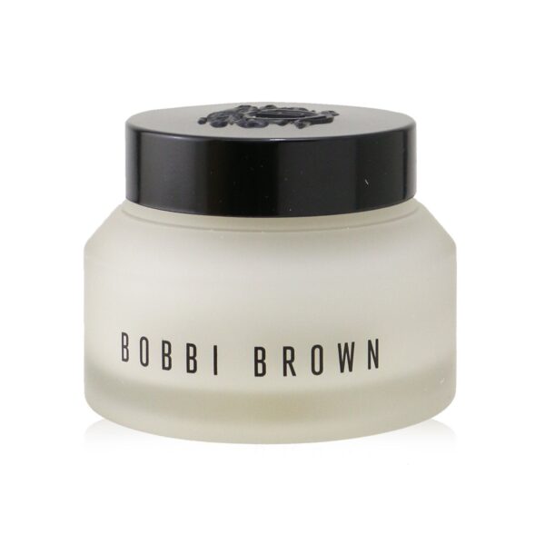 Bobbi Brown/ボビイ ブラウン+Hydrating Water Fresh Cream +50ml/1.7oz ブランドコスメ