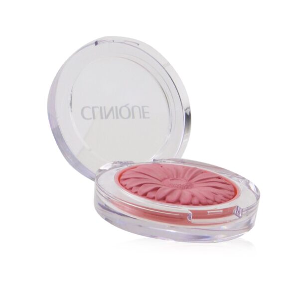 Clinique/クリニーク+チークポップ+3.5g/0.12oz+# 13 Rosy Pop ブランドコスメ