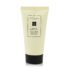 Jo Malone/ジョーマローン+Peony & Blush Suede Hand Cream +50ml/1.7oz ブランドコスメ