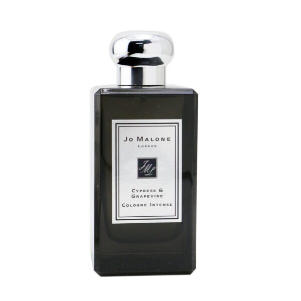 Jo Malone/ジョーマローン+サイプレス グレープバイン コロン インテンス スプレー+100ml/3.4oz ブランドコスメ