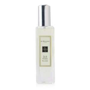 Jo Malone/ジョーマローン+Fig & Lotus Flower Cologne Spray (Originally Without Box) +30ml/1oz ブランドコスメ