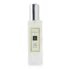 Jo Malone/ジョーマローン+Fig & Lotus Flower Cologne Spray (Originally Without Box) +30ml/1oz ブランドコスメ