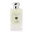 Jo Malone/ジョーマローン+Fig & Lotus Flower Cologne Spray (Originally Without Box) +100ml/3.4oz ブランドコスメ