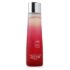 Estee Lauder/エスティ ローダー+Nutritious Super+200ml/6.7oz ブランドコスメ