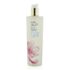 Estee Lauder/エスティ ローダー+Micro Essence Skin Activating Treatment Lotion Fresh with Sakura Ferment +400ml/13.5oz ブランドコスメ