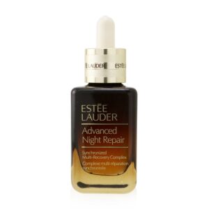 Estee Lauder/エスティ ローダー+Advanced Night Repair Synchronized Multi+50ml/1.7oz ブランドコスメ