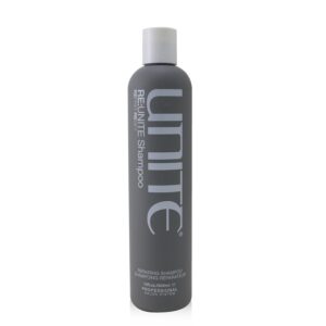 Unite/ユナイト+RE:UNITE Shampoo+300ml/10oz ブランドコスメ