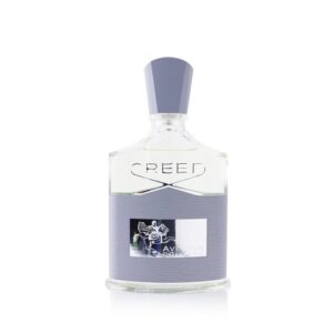 Creed/クリード+Aventus Cologne Fragrance Spray +100ml/3.3oz ブランドコスメ