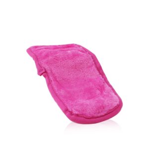 MakeUp Eraser/メイクアップイレイサー+MakeUp Eraser Cloth (Mini) - # Original Pink +# Original Pink (Mini) ブランドコスメ