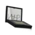 NARS/ナーズ+ハードワイヤードアイシャドウ+1.1g/0.04oz+Hellcat ブランドコスメ