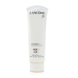 Lancome/ランコム+UV Expert Youth Shield Aqua Gel SPF 50 +50ml/1.7oz ブランドコスメ