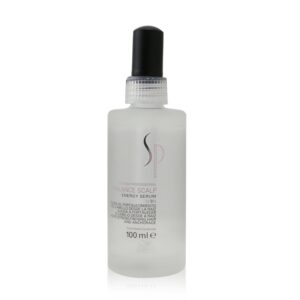Wella/ウエラ+SP Balance Scalp Energy Serum 3 （髪の安定と強化に役立ちます。）+100ml/3.4oz ブランドコスメ