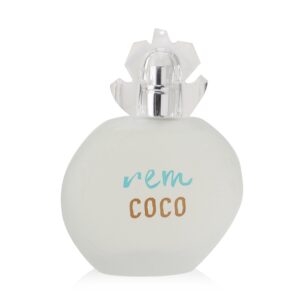 Reminiscence/レミニッセンス+Rem Coco Eau De Toilette Spray +100ml/3.3oz ブランドコスメ