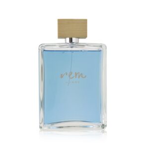 Reminiscence/レミニッセンス+Rem Hommeオードトワレスプレー+200ml/6.8oz ブランドコスメ