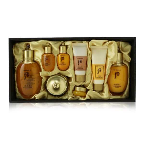 25451351314_c2f52e44-6da2-44bc-bfa4-68ebc87b0a65