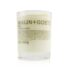 MALIN+GOETZ/マリン アンド ゴッツ+Scented Candle - Otto +260g/9oz ブランドコスメ